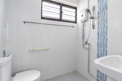 Blk 209 Bukit Batok Street 21 (Bukit Batok), HDB 4 Rooms #636449781
